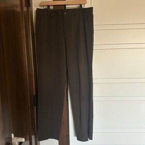 3/$15 Bundle and Save! Men’s Dress Pants